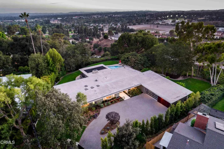aerial 4