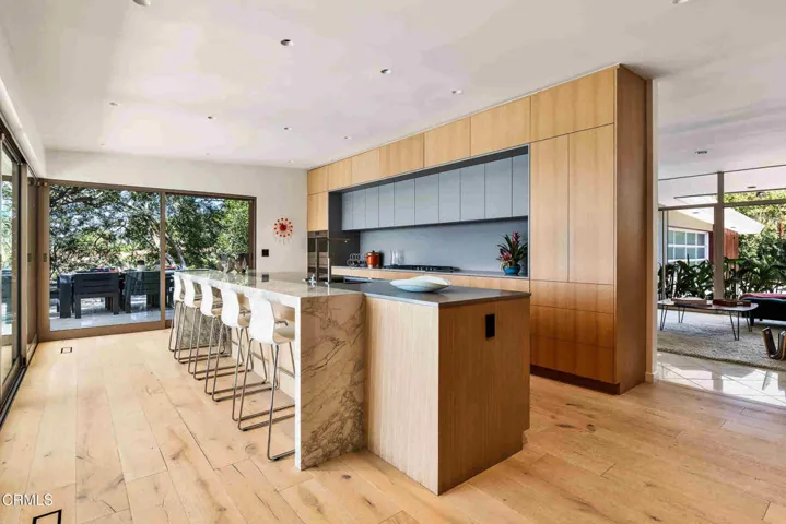 Kitchen 3