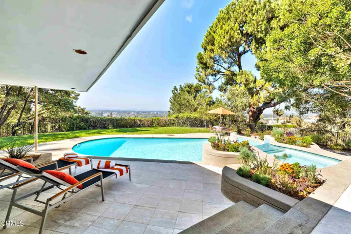 pool view 2