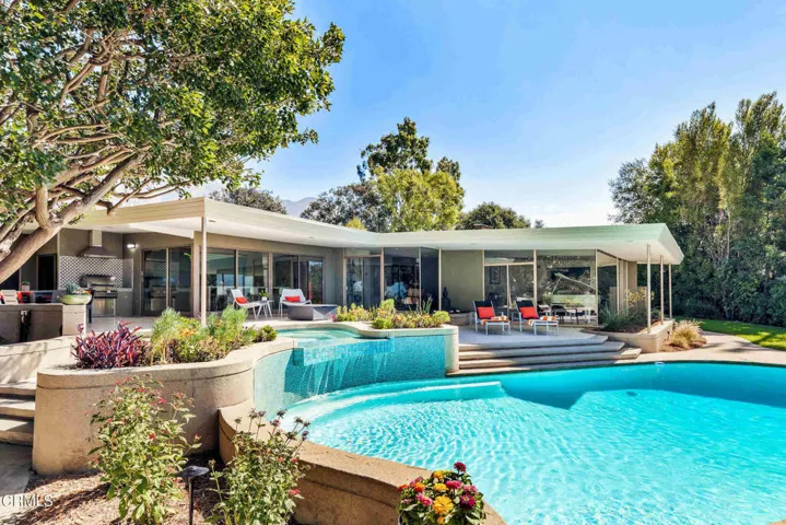 pool to living​​‌​​​​‌​​‌‌​​‌​​​‌‌​​​‌​​‌‌​​‌‌​​‌‌​​​​ room