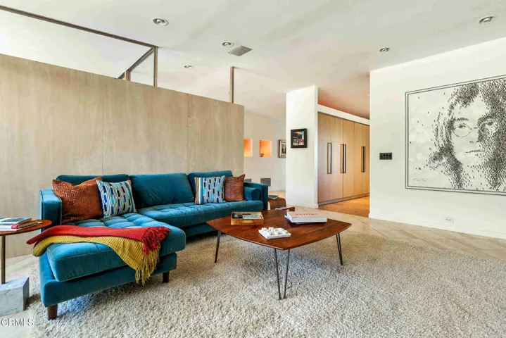 Family Room 2
