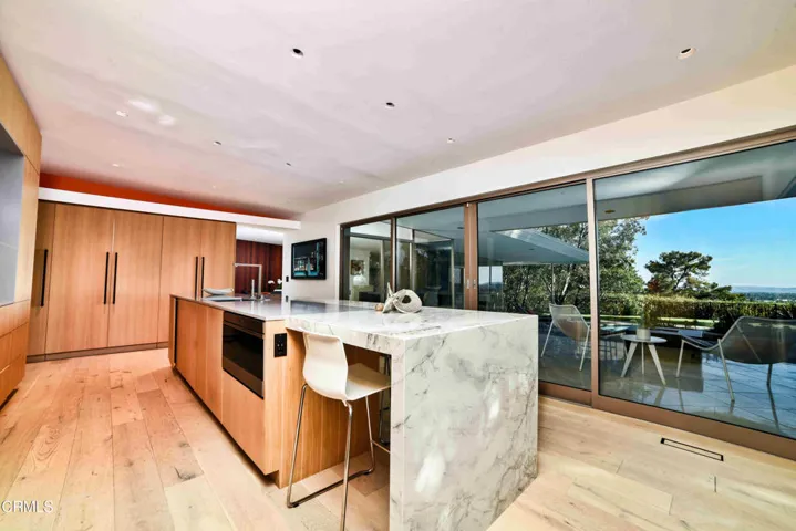 kitchen 5