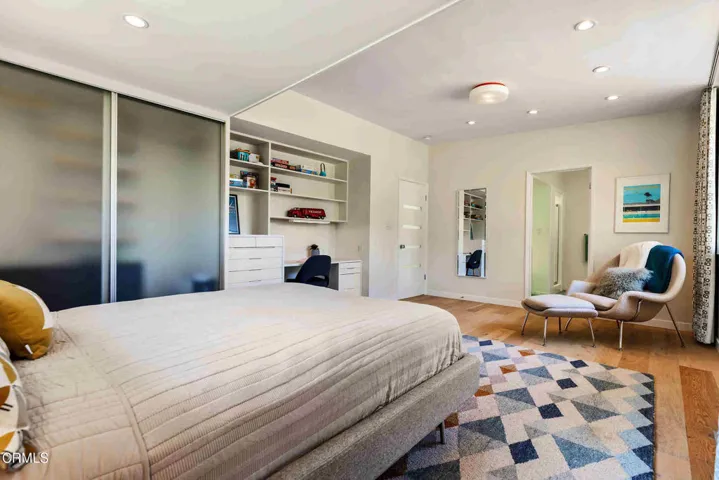 2nd bedroom 2