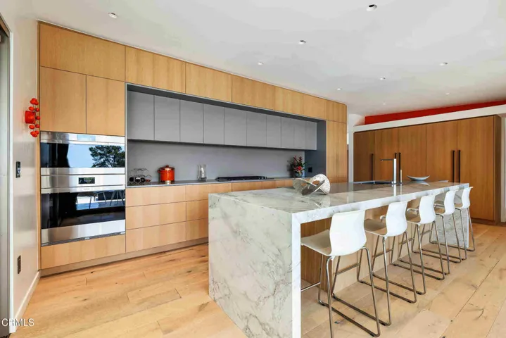 Kitchen 4