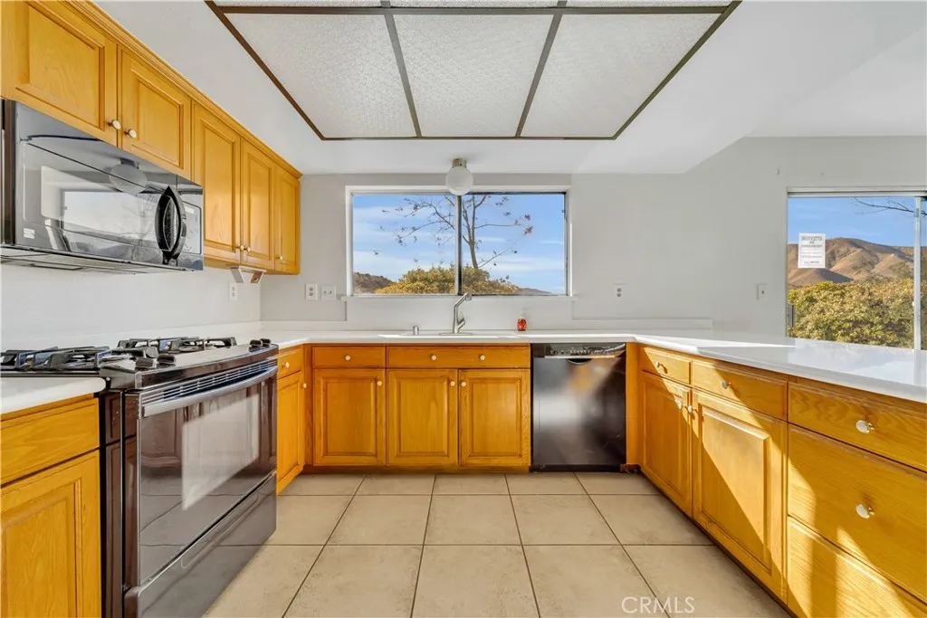 31427 Indian Oak Rd, Acton, California 93510 home-pic-9