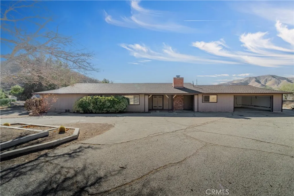 31427 Indian Oak Rd, Acton, California 93510 home-pic-0