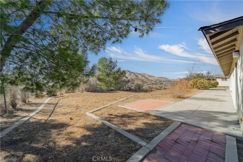 31427 Indian Oak Rd, Acton, California 93510 home-pic-25
