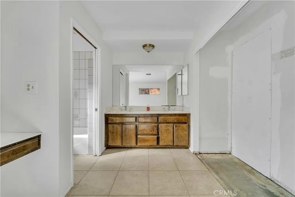 31427 Indian Oak Rd, Acton, California 93510 home-pic-22