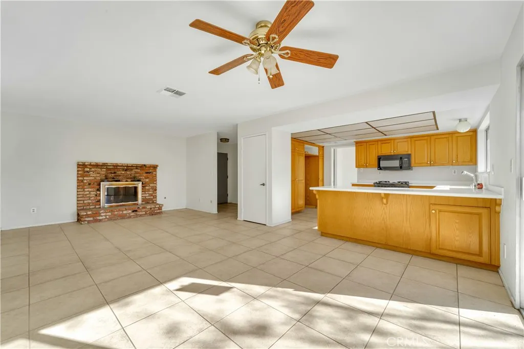31427 Indian Oak Rd, Acton, California 93510 home-pic-7