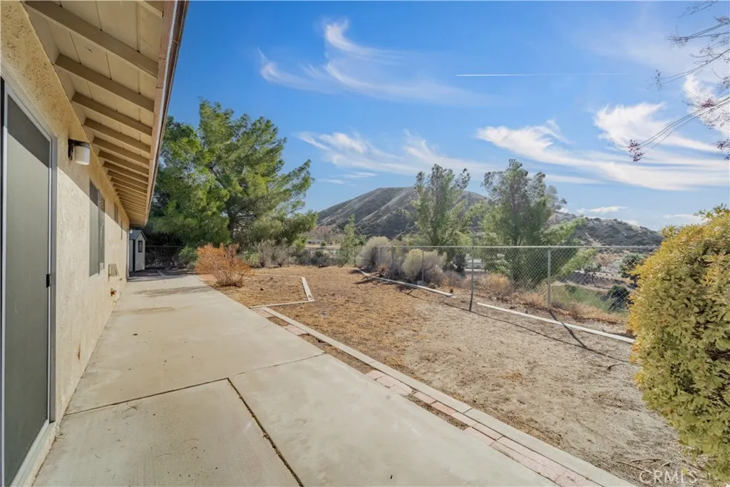 31427 Indian Oak Rd, Acton, California 93510 home-pic-27