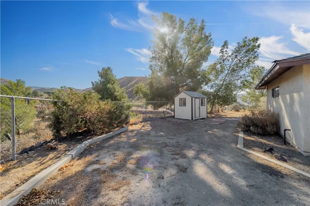 31427 Indian Oak Rd, Acton, California 93510 home-pic-24