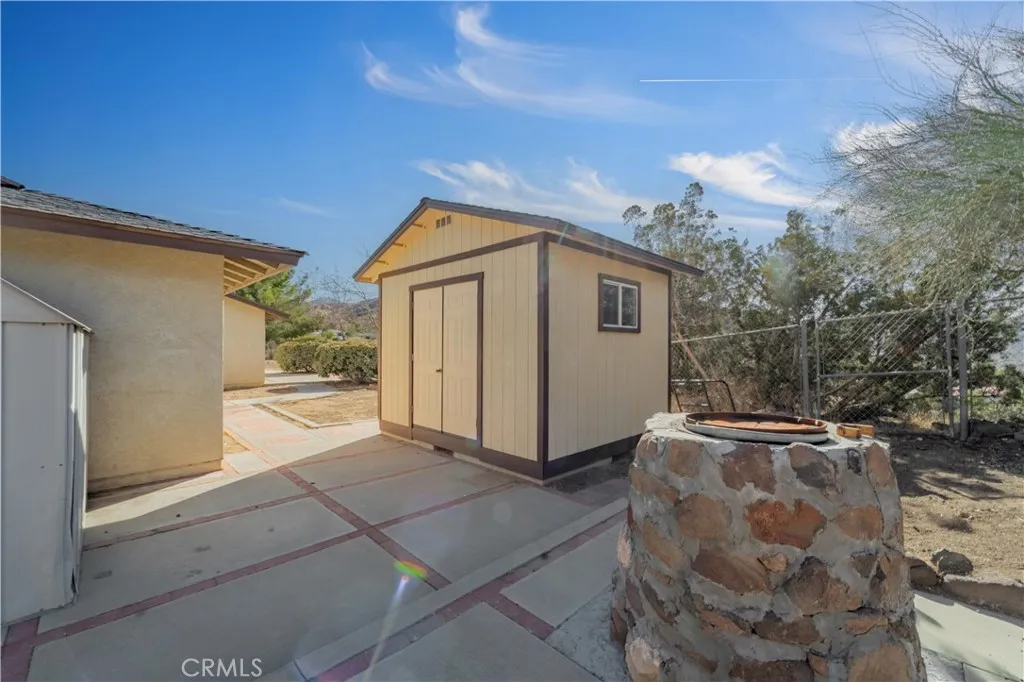 31427 Indian Oak Rd, Acton, California 93510 home-pic-29