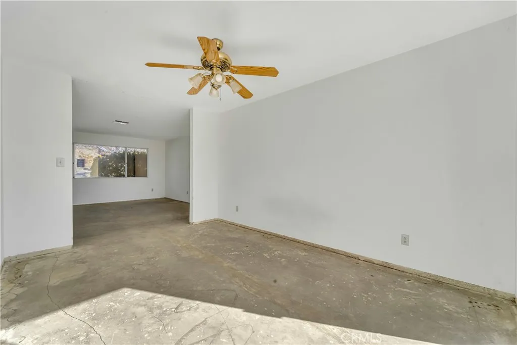 31427 Indian Oak Rd, Acton, California 93510 home-pic-11