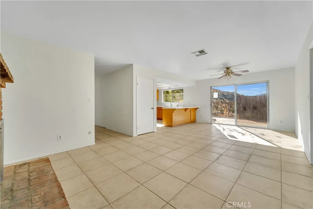 31427 Indian Oak Rd, Acton, California 93510 home-pic-6