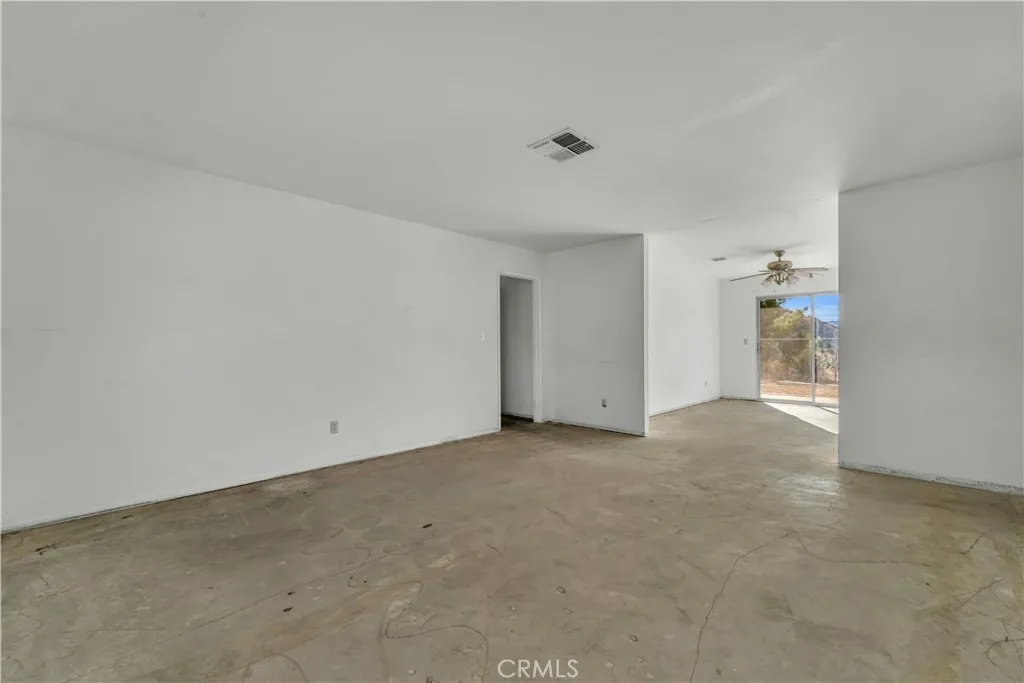 31427 Indian Oak Rd, Acton, California 93510 home-pic-14