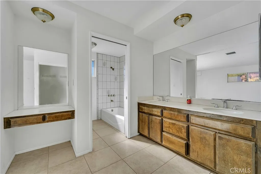 31427 Indian Oak Rd, Acton, California 93510 home-pic-23