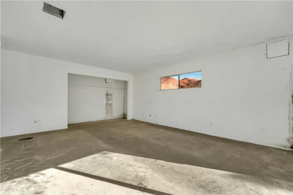 31427 Indian Oak Rd, Acton, California 93510 home-pic-21