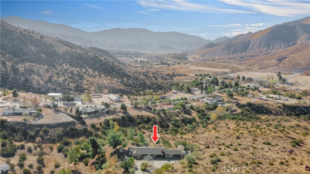 31427 Indian Oak Rd, Acton, California 93510 home-pic-30