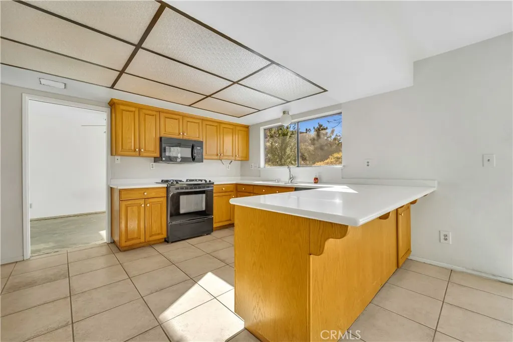 31427 Indian Oak Rd, Acton, California 93510 home-pic-8
