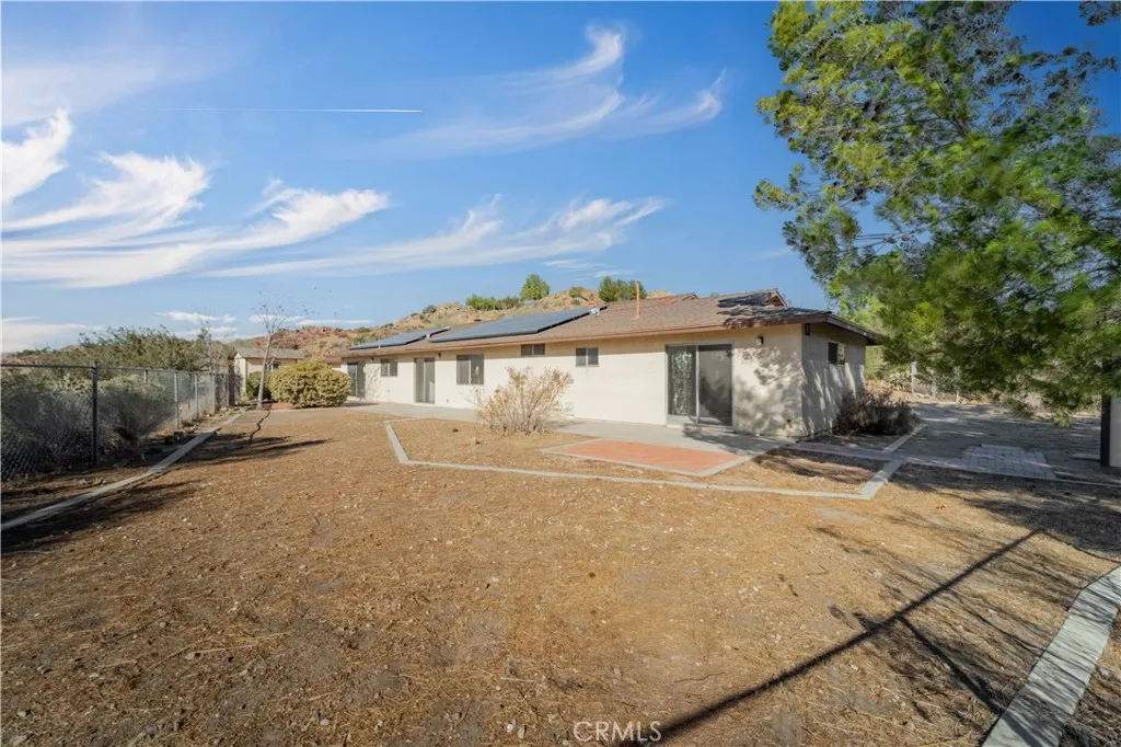 31427 Indian Oak Rd, Acton, California 93510 home-pic-26
