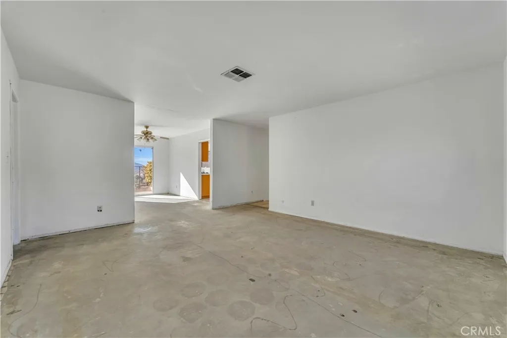 31427 Indian Oak Rd, Acton, California 93510 home-pic-15