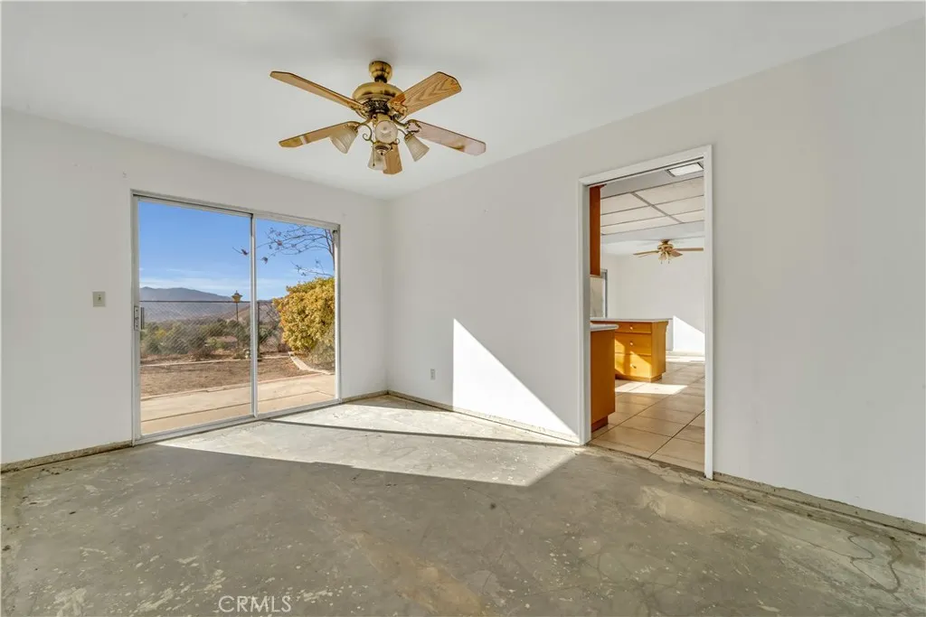 31427 Indian Oak Rd, Acton, California 93510 home-pic-12
