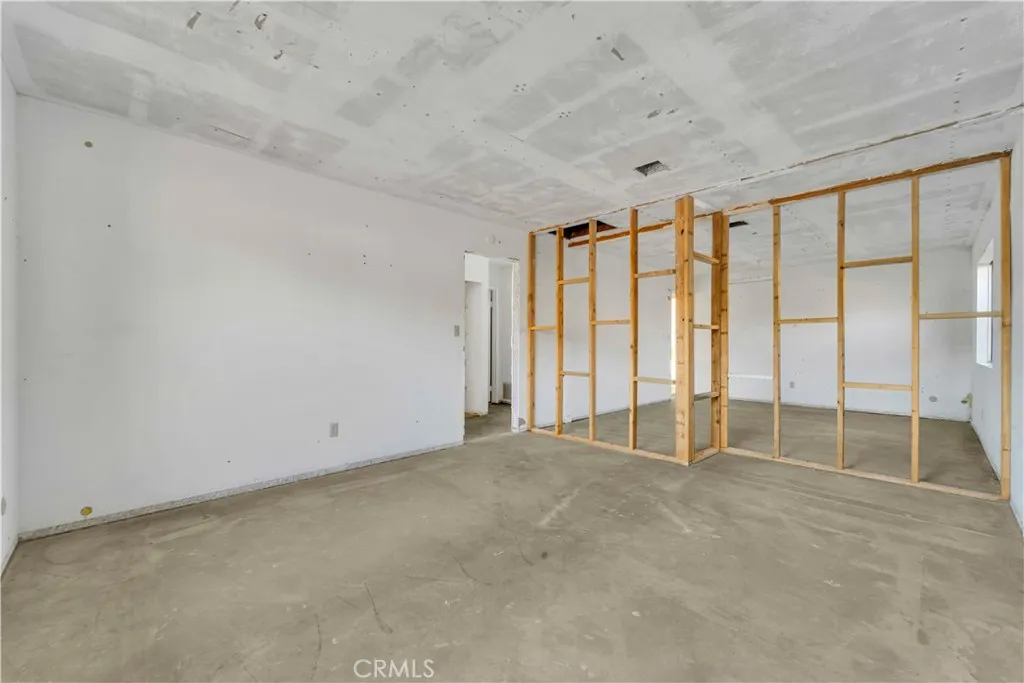 31427 Indian Oak Rd, Acton, California 93510 home-pic-17