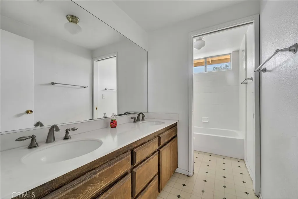 31427 Indian Oak Rd, Acton, California 93510 home-pic-19