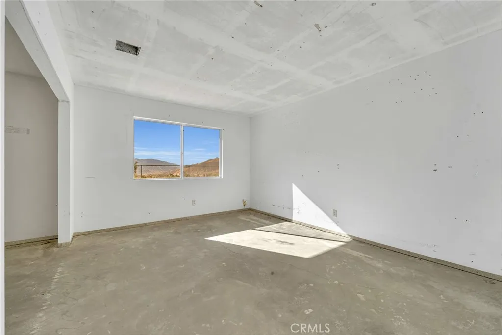 31427 Indian Oak Rd, Acton, California 93510 home-pic-18