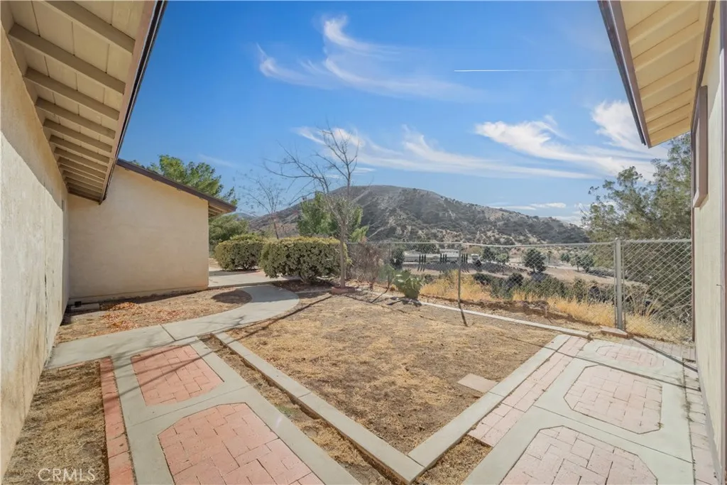 31427 Indian Oak Rd, Acton, California 93510 home-pic-28