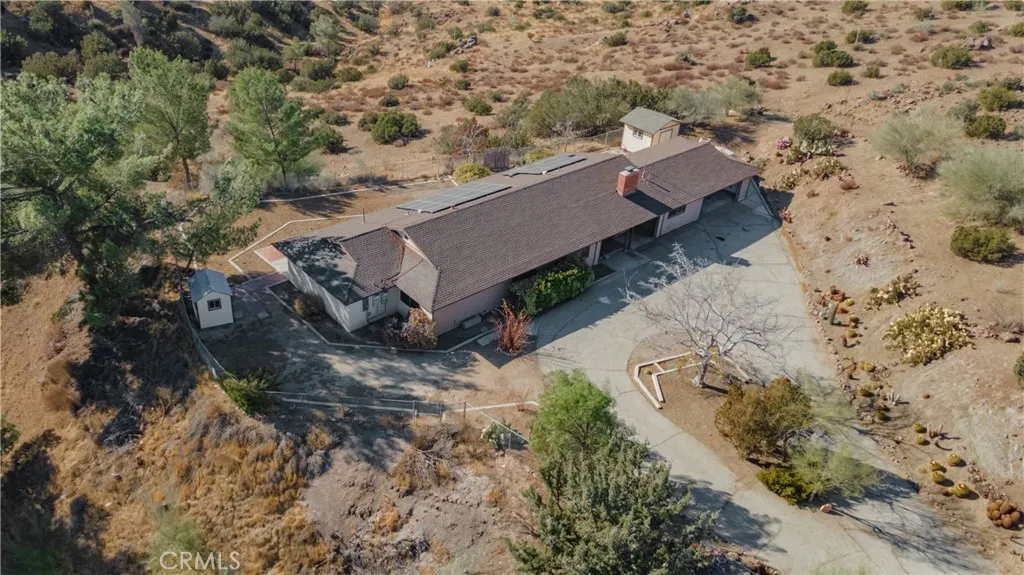 31427 Indian Oak Rd, Acton, California 93510 home-pic-2