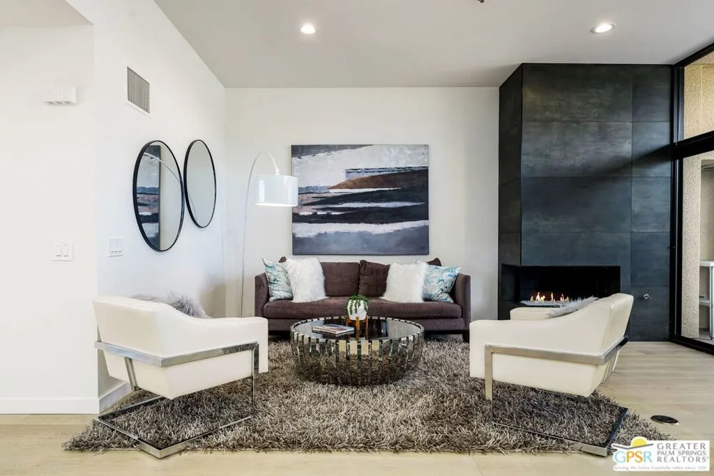 100 E Stevens Road 513, Palm Springs, California 92262 home-pic-3