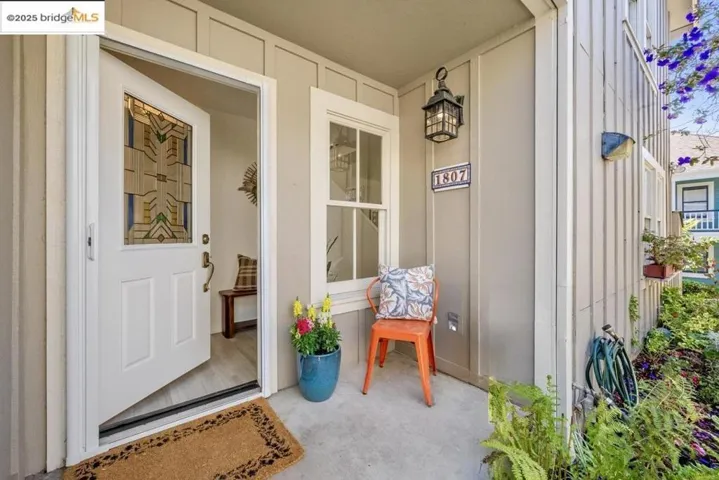 800 Delaware St 1428, Berkeley, California 94710