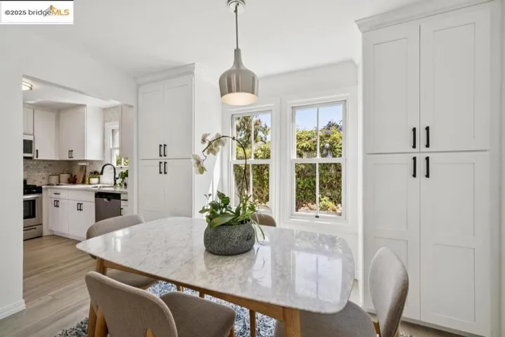 800 Delaware St 1428, Berkeley, California 94710