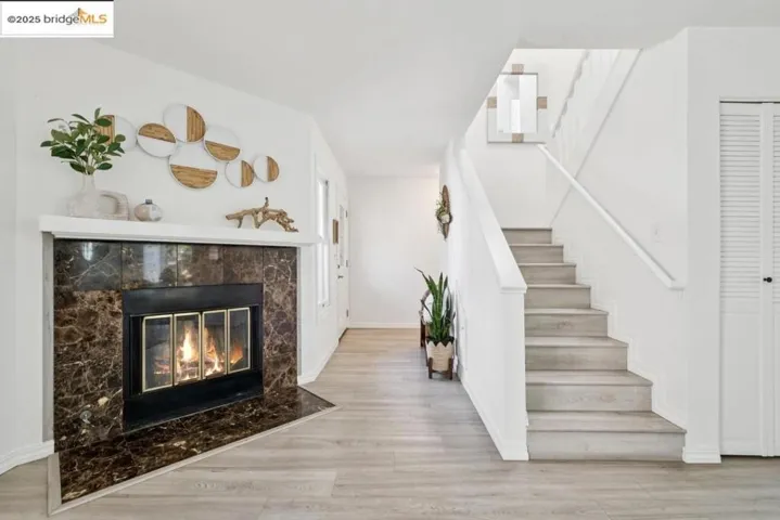 800 Delaware St 1428, Berkeley, California 94710