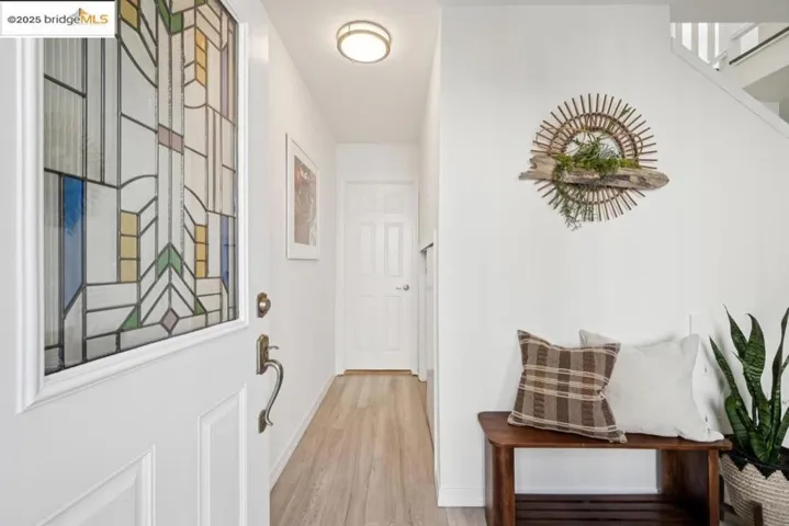 800 Delaware St 1428, Berkeley, California 94710