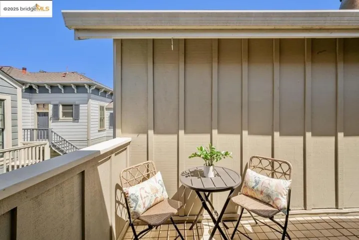 800 Delaware St 1428, Berkeley, California 94710