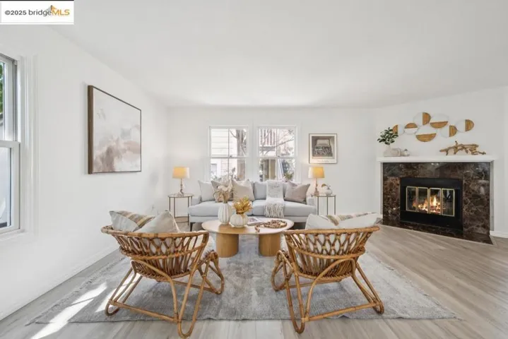 800 Delaware St 1428, Berkeley, California 94710