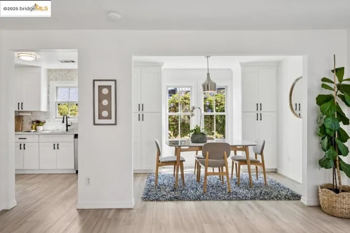 800 Delaware St 1428, Berkeley, California 94710