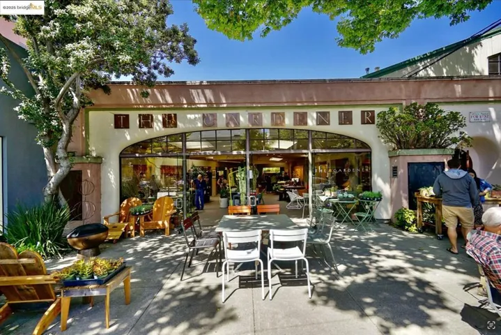 800 Delaware St 1428, Berkeley, California 94710