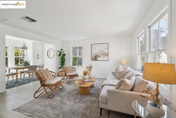 800 Delaware St 1428, Berkeley, California 94710