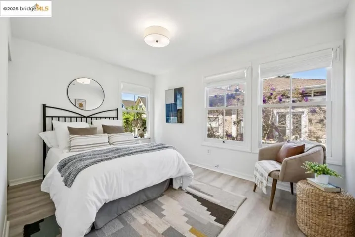 800 Delaware St 1428, Berkeley, California 94710
