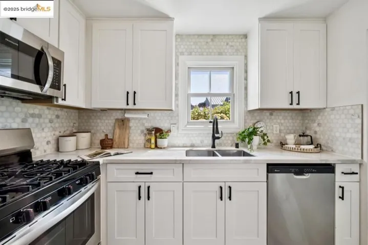 800 Delaware St 1428, Berkeley, California 94710