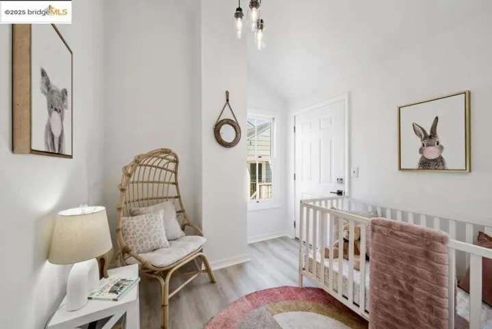 800 Delaware St 1428, Berkeley, California 94710