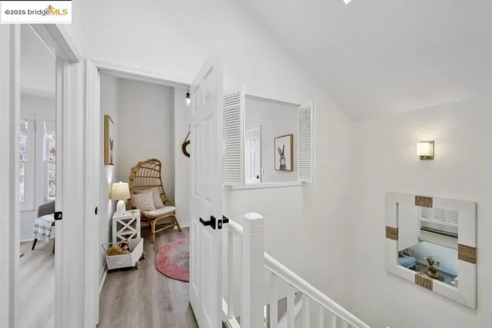 800 Delaware St 1428, Berkeley, California 94710