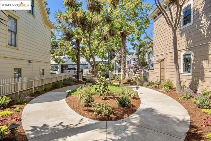 800 Delaware St 1428, Berkeley, California 94710