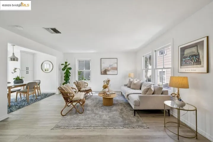 800 Delaware St 1428, Berkeley, California 94710