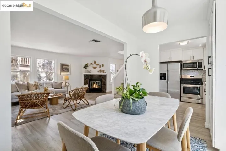 800 Delaware St 1428, Berkeley, California 94710