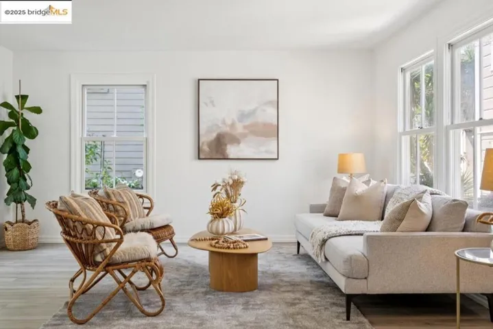 800 Delaware St 1428, Berkeley, California 94710