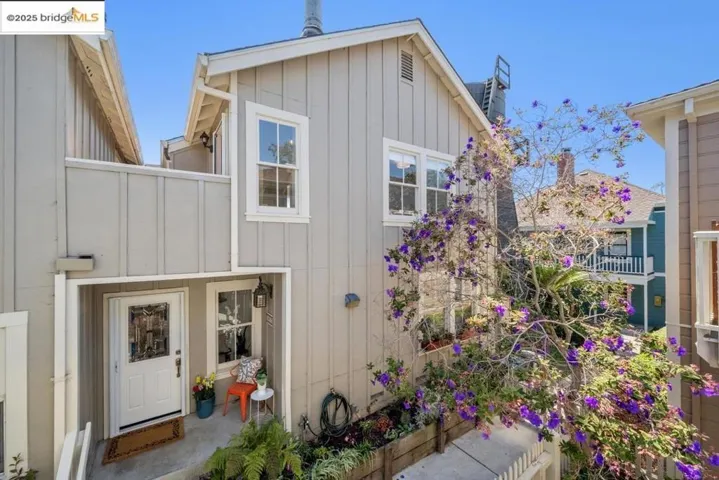 800 Delaware St 1428, Berkeley, California 94710